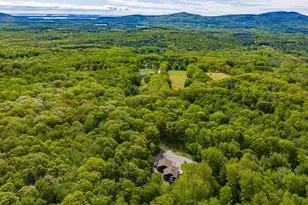 417 Searsmont Rd, Lincolnville, ME 04849 - Photo 44