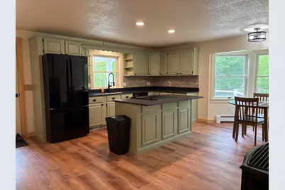417 Searsmont Road, Lincolnville, ME 04849 - Photo 4