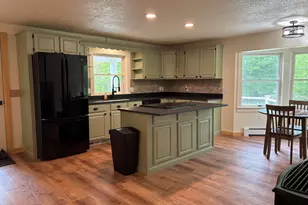 417 Searsmont Rd, Lincolnville, ME 04849 - Photo 4