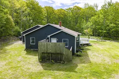 417 Searsmont Road, Lincolnville, ME 04849 - Photo 38