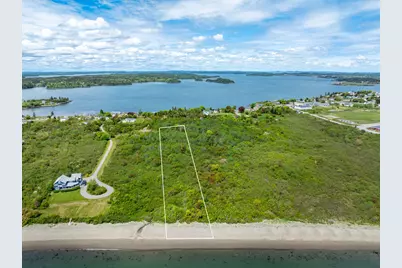 Tbd Easy Street, Lubec, ME 04652 - Photo 1