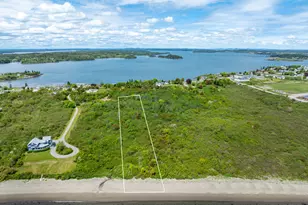 Tbd Easy St, Lubec, ME 04652 - Photo 1