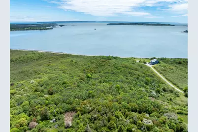Tbd Easy Street, Lubec, ME 04652 - Photo 4