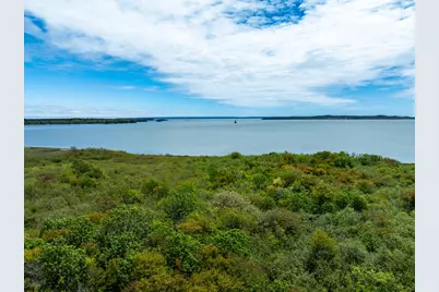 Tbd Easy Street, Lubec, ME 04652 - Photo 8