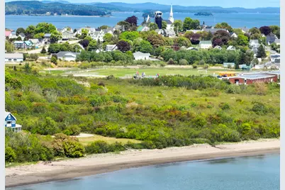 Tbd Easy Street, Lubec, ME 04652 - Photo 2