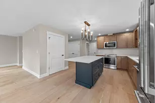 72 Borski's Way, Wiscasset, ME 04578 - Photo 2