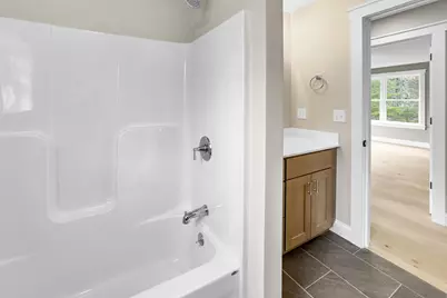 72 Borski's Way, Wiscasset, ME 04578 - Photo 6