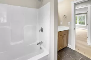 72 Borski's Way, Wiscasset, ME 04578 - Photo 6