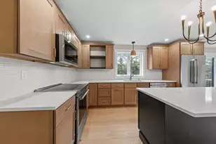 72 Borski's Way, Wiscasset, ME 04578 - Photo 4