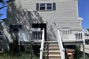 31 Sunset Ave, Saco, ME 04072 - Photo 6