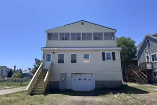 31 Sunset Ave, Saco, ME 04072 - Photo 1