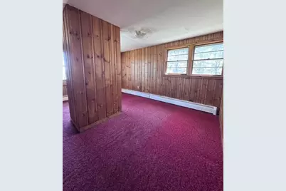 31 Sunset Avenue, Saco, ME 04072 - Photo 14
