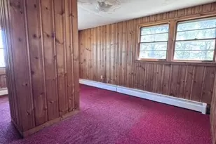 31 Sunset Ave, Saco, ME 04072 - Photo 14