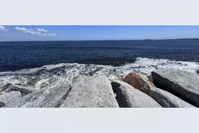 31 Sunset Avenue, Saco, ME 04072 - Photo 20