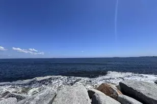 31 Sunset Ave, Saco, ME 04072 - Photo 20