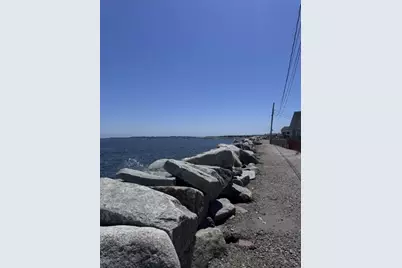 31 Sunset Avenue, Saco, ME 04072 - Photo 8