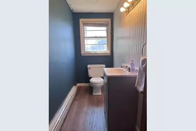 31 Sunset Avenue, Saco, ME 04072 - Photo 16