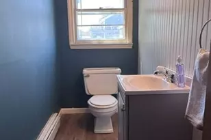 31 Sunset Ave, Saco, ME 04072 - Photo 16