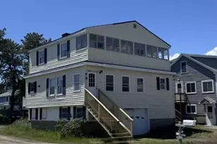 31 Sunset Ave, Saco, ME 04072 - Photo 2