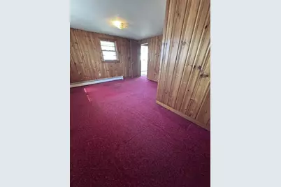 31 Sunset Avenue, Saco, ME 04072 - Photo 18