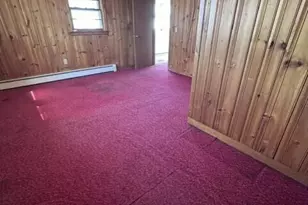 31 Sunset Ave, Saco, ME 04072 - Photo 18