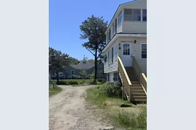 31 Sunset Avenue, Saco, ME 04072 - Photo 4