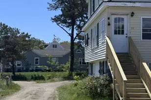 31 Sunset Ave, Saco, ME 04072 - Photo 4