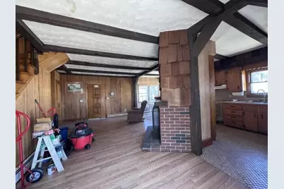 31 Sunset Avenue, Saco, ME 04072 - Photo 10