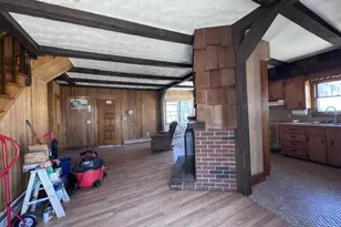 31 Sunset Ave, Saco, ME 04072 - Photo 10