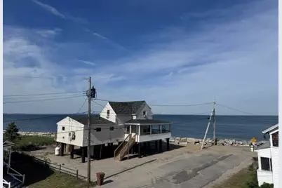 31 Sunset Avenue, Saco, ME 04072 - Photo 8