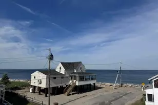 31 Sunset Ave, Saco, ME 04072 - Photo 8