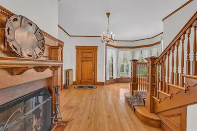 47 Masonic Street, Rockland, ME 04841 - Photo 14