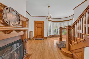 47 Masonic St, Rockland, ME 04841 - Photo 14