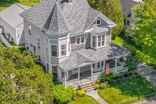 47 Masonic St, Rockland, ME 04841 - Photo 2