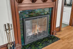 47 Masonic St, Rockland, ME 04841 - Photo 14