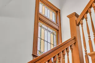 47 Masonic St, Rockland, ME 04841 - Photo 22