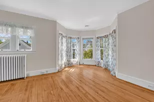 47 Masonic St, Rockland, ME 04841 - Photo 26