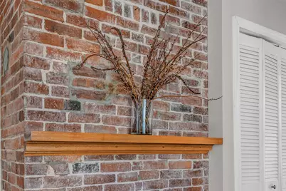 47 Masonic Street, Rockland, ME 04841 - Photo 44