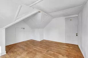47 Masonic St, Rockland, ME 04841 - Photo 56