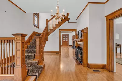 47 Masonic Street, Rockland, ME 04841 - Photo 1