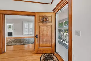 47 Masonic St, Rockland, ME 04841 - Photo 18