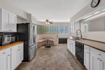 47 Masonic Street, Rockland, ME 04841 - Photo 40