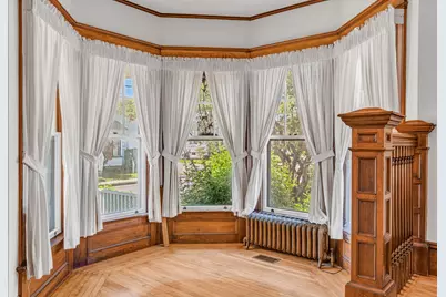 47 Masonic Street, Rockland, ME 04841 - Photo 18