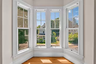 47 Masonic St, Rockland, ME 04841 - Photo 32