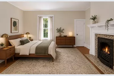 47 Masonic Street, Rockland, ME 04841 - Photo 34