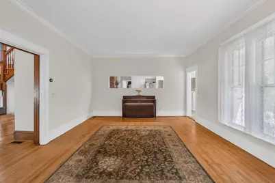 47 Masonic Street, Rockland, ME 04841 - Photo 6