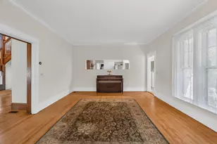 47 Masonic St, Rockland, ME 04841 - Photo 6