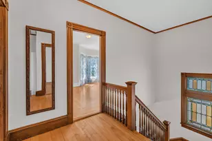47 Masonic St, Rockland, ME 04841 - Photo 24