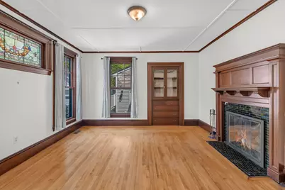 47 Masonic Street, Rockland, ME 04841 - Photo 12