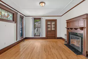 47 Masonic St, Rockland, ME 04841 - Photo 12
